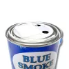 Ark-o Blue Smoke Bomb